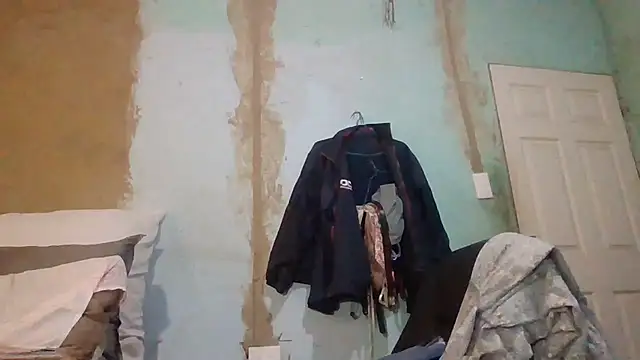 Snapshot of Nicky52 chatting on 13, 4, 2026 Nicky52 online show from 13, 4, 2026