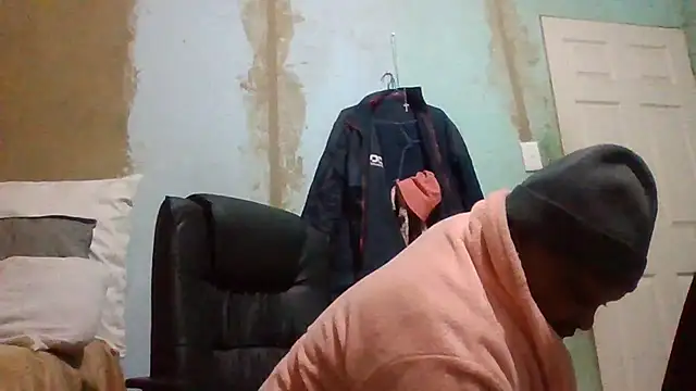 Snapshot of Nicky52 chatting on 6, 5, 2026 Nicky52 online show from 6, 5, 2026