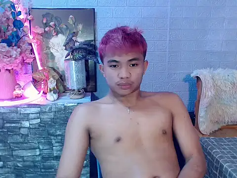 Snapshot of mostwantedtwink chatting on 26, 5, 2026 mostwantedtwink online show from 26, 5, 2026
