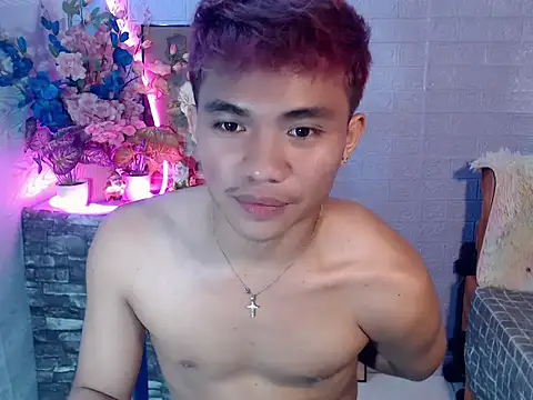 Snapshot of mostwantedtwink chatting on 27, 5, 2026 mostwantedtwink online show from 27, 5, 2026