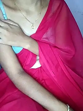 Snapshot of Nidhi_lovely chatting on 10, 9, 2025 Nidhi lovely online show from 10, 9, 2025