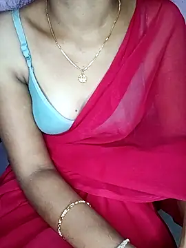 Snapshot of Nidhi_lovely chatting on 11, 9, 2025 Nidhi lovely online show from 11, 9, 2025