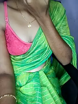 Snapshot of Nidhi_lovely chatting on 11, 9, 2025 Nidhi lovely online show from 11, 9, 2025