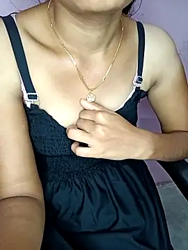 Snapshot of Nidhi_lovely chatting on 13, 9, 2025 Nidhi lovely online show from 13, 9, 2025