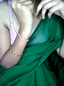 Snapshot of Nidhi_lovely chatting on 13, 9, 2025 Nidhi lovely online show from 13, 9, 2025