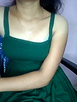 Snapshot of Nidhi_lovely chatting on 15, 9, 2025 Nidhi lovely online show from 15, 9, 2025