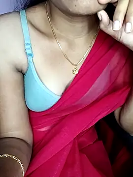 Snapshot of Nidhi_lovely chatting on 16, 9, 2025 Nidhi lovely online show from 16, 9, 2025