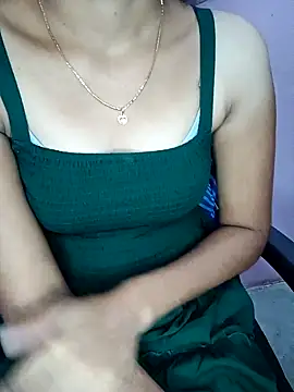 Snapshot of Nidhi_lovely chatting on 23, 9, 2025 Nidhi lovely online show from 23, 9, 2025