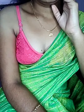 Snapshot of Nidhi_lovely chatting on 23, 9, 2025 Nidhi lovely online show from 23, 9, 2025