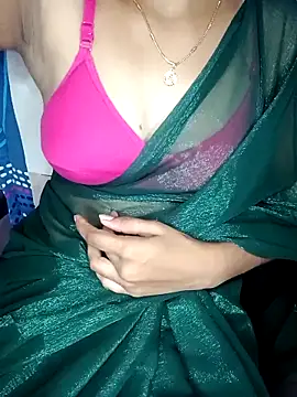 Snapshot of Nidhi_lovely chatting on 12, 10, 2025 Nidhi lovely online show from 12, 10, 2025