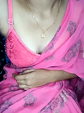 Snapshot of Nidhi_lovely chatting on 14, 10, 2025 Nidhi lovely online show from 14, 10, 2025