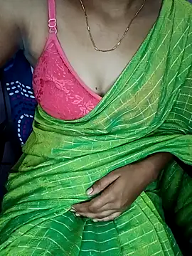 Nidhi lovely online show from 6, 3, 2026