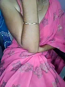 Snapshot of Nidhi_lovely chatting on 2, 5, 2026 Nidhi lovely online show from 2, 5, 2026