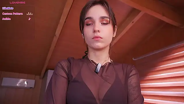 Asecondsoul online show from 12, 3, 2026