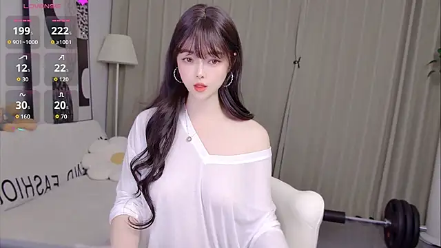 uikyy1 online show from 23, 4, 2026