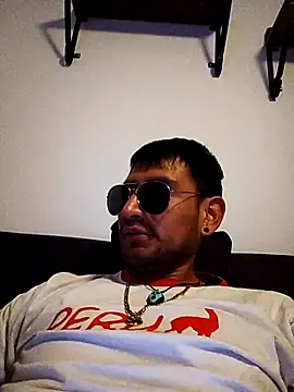 Snapshot of ELTAYA123 chatting on 19, 5, 2026 ELTAYA123 online show from 19, 5, 2026