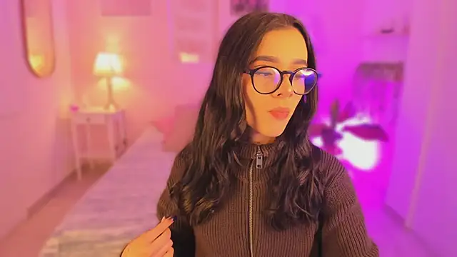 emma soul1 online show from 15, 10, 2025