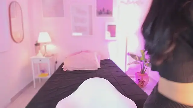 emma soul1 online show from 5, 12, 2025