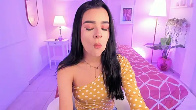 emma soul1 online show from 13, 1, 2026