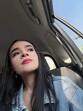 emma soul1 online show from 17, 1, 2026