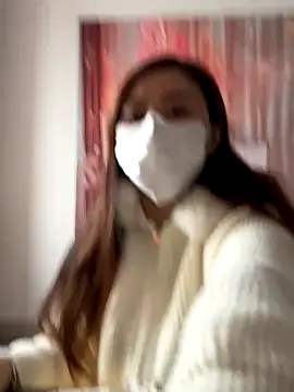 GUO168 online show from 5, 12, 2025