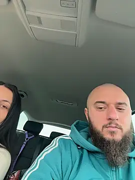 Anais Mariaa online show from 17, 2, 2026