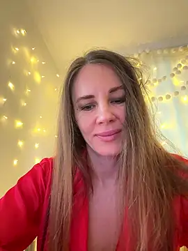 LucieMack online show from 15, 1, 2026