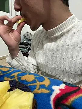 HitShelf online show from 13, 1, 2026