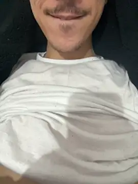 HitShelf online show from 1, 2, 2026