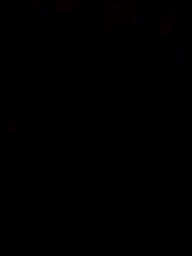 Snapshot of flirt_23 chatting on 15, 1, 2026 flirt 23 online show from 15, 1, 2026