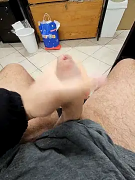 Snapshot of flirt_23 chatting on 5, 2, 2026 flirt 23 online show from 5, 2, 2026