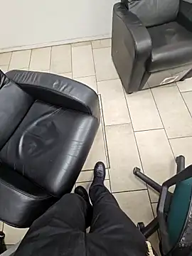 Snapshot of flirt_23 chatting on 9, 2, 2026 flirt 23 online show from 9, 2, 2026