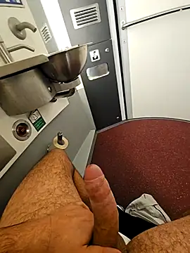 Snapshot of flirt_23 chatting on 12, 2, 2026 flirt 23 online show from 12, 2, 2026