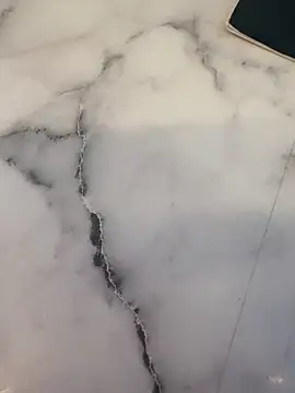 HiddenHoneyLDN online show from 30, 9, 2025