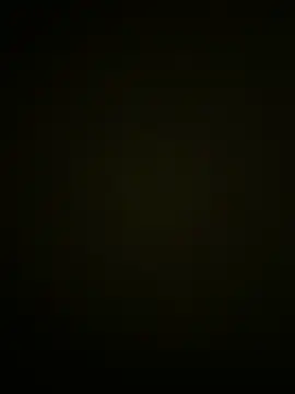 HiddenHoneyLDN online show from 18, 12, 2025