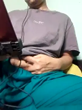 Maria Mahi online show from 6, 11, 2025