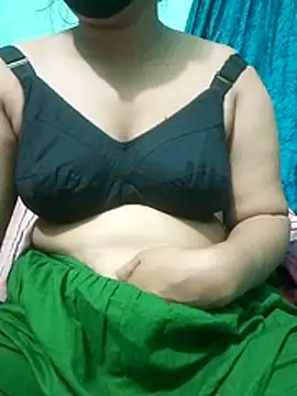 Snapshot of Maria_Mahi chatting on 25, 6, 2026 Maria Mahi online show from 25, 6, 2026