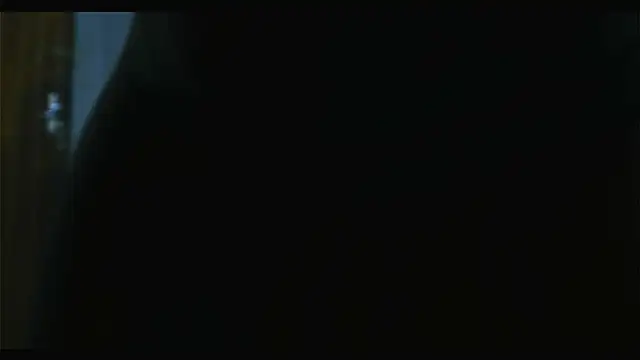 Master2000K online show from 30, 5, 2026