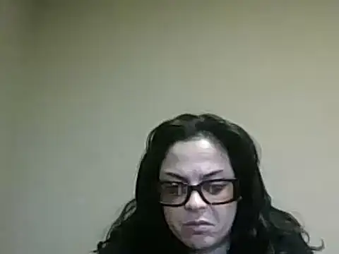 ITALIANASISIXX online show from 23, 1, 2025