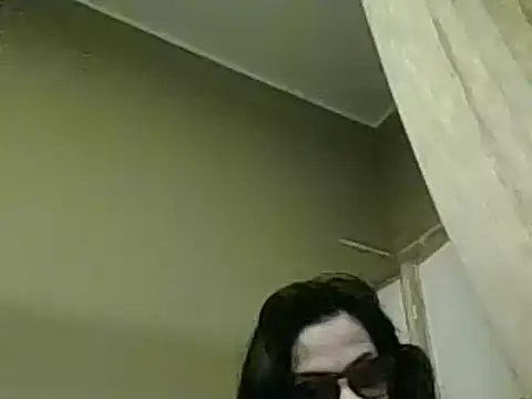 ITALIANASISIXX online show from 24, 1, 2025