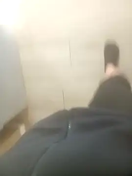 ITALIANASISIXX online show from 26, 1, 2025