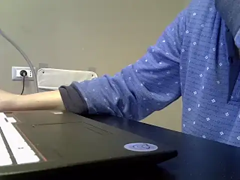 ITALIANASISIXX online show from 4, 2, 2025