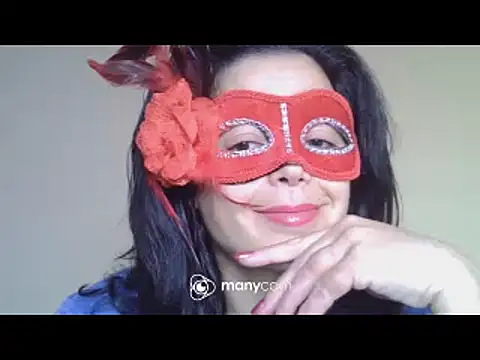 ITALIANASISIXX online show from 20, 2, 2025