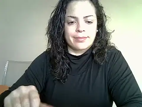 ITALIANASISIXX online show from 21, 2, 2025