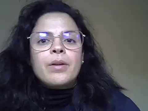 ITALIANASISIXX online show from 22, 2, 2025