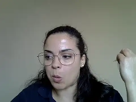 ITALIANASISIXX online show from 26, 2, 2025