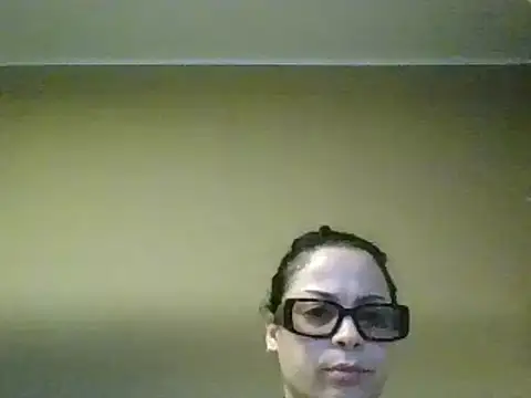 ITALIANASISIXX online show from 28, 2, 2025