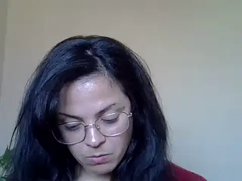 ITALIANASISIXX online show from 3, 3, 2025