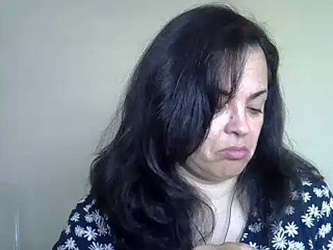 ITALIANASISIXX online show from 4, 3, 2025