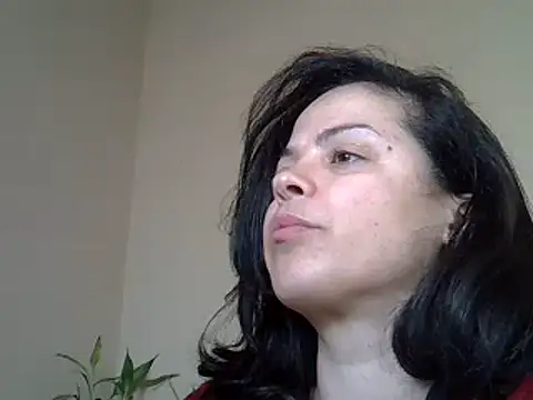 ITALIANASISIXX online show from 8, 3, 2025